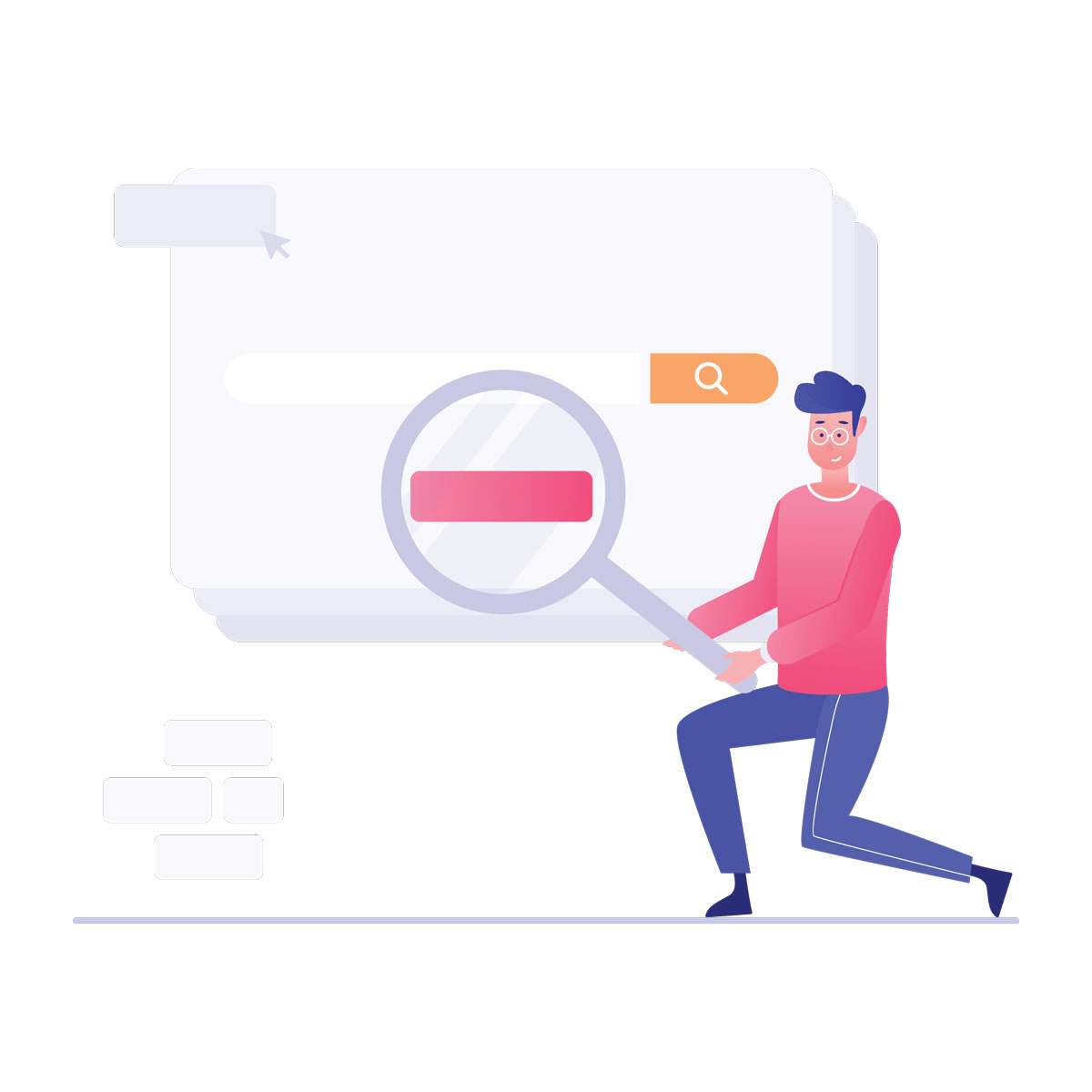 SPEED & SAFE COURIER SERVICE